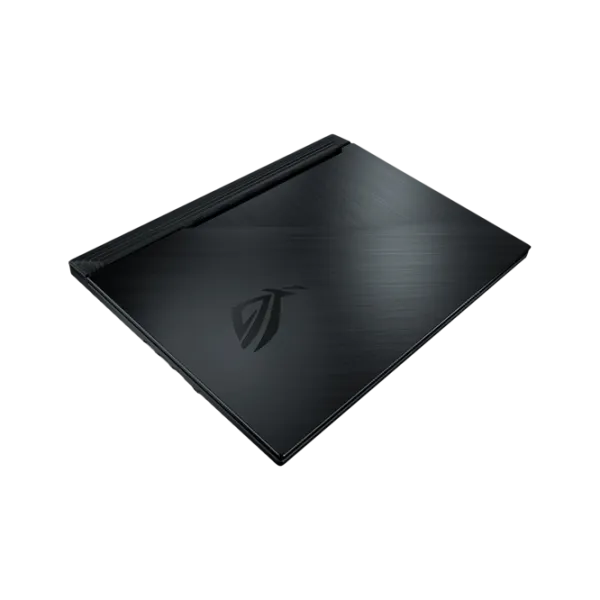 Asus Rog G531GV Core i7/ 16 ГБ/ 512 ГБ/ GeForce RTX 2060/ Черный photo 6