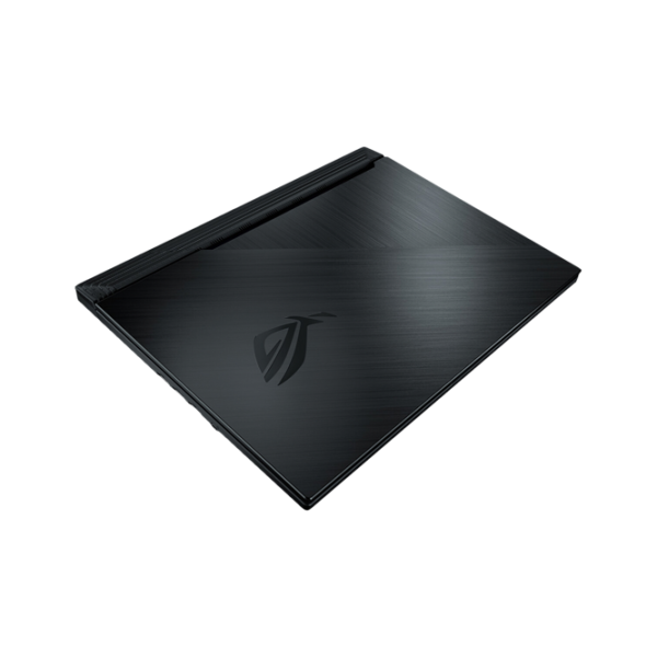 Asus Rog G531GV Core i7/ 16 ГБ/ 512 ГБ/ GeForce RTX 2060/ Черный photo 6