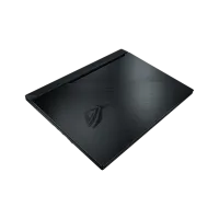 Laptop Gaming Asus Rog G531GV Core i7 / 16 GB / 512 GB / GeForce RTX 2060 / Black photo 6
