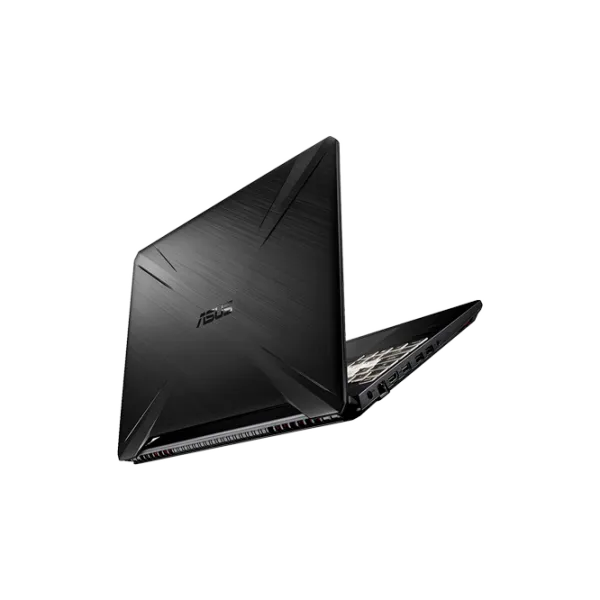 Asus TUF FX505DT Ryzen 5/ 8 ГБ/ 512 ГБ/ Geforce GTX 1650/ Черный photo 4