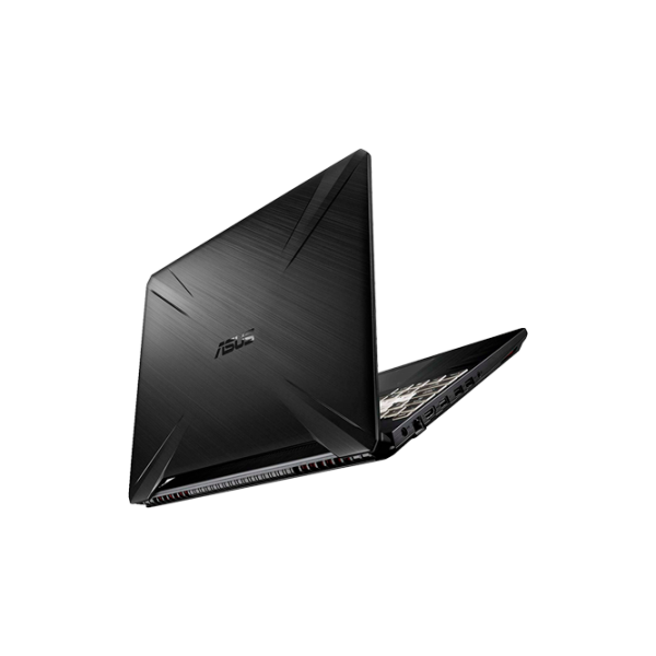 Asus TUF FX505DT Ryzen 5/ 8 ГБ/ 512 ГБ/ Geforce GTX 1650/ Черный photo 4