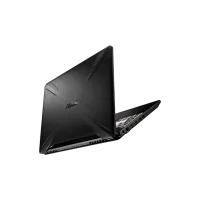 Laptop Gaming Asus TUF FX505DT Ryzen 5 / 8 GB / 512 GB / Geforce GTX 1650 / Black photo 4