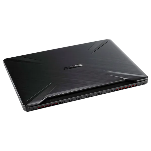 Asus TUF FX505DT Ryzen 5/ 8 ГБ/ 512 ГБ/ Geforce GTX 1650/ Черный photo 5