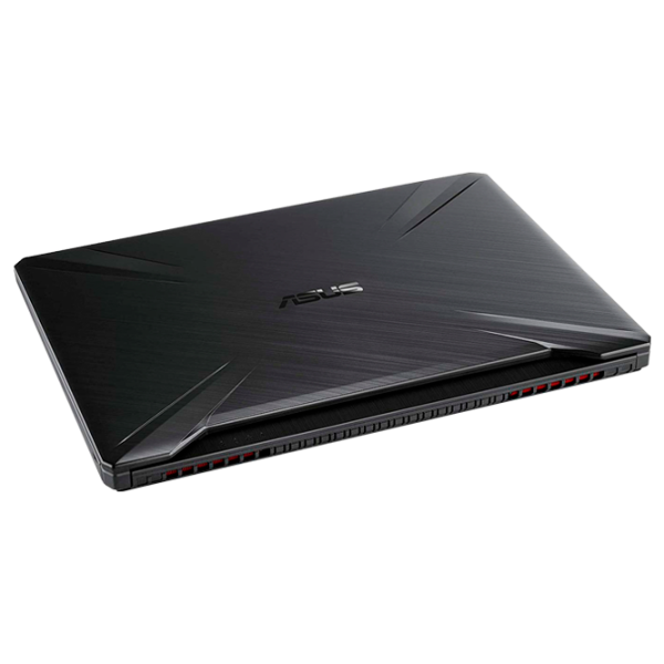 Asus TUF FX505DT Ryzen 5/ 8 ГБ/ 512 ГБ/ Geforce GTX 1650/ Черный photo 5
