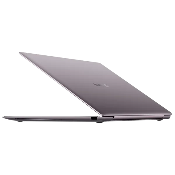 Huawei Matebook X Pro 13 Core i7/ 8 ГБ/ 512 ГБ/ VGA Дискретная/ Серый photo 3