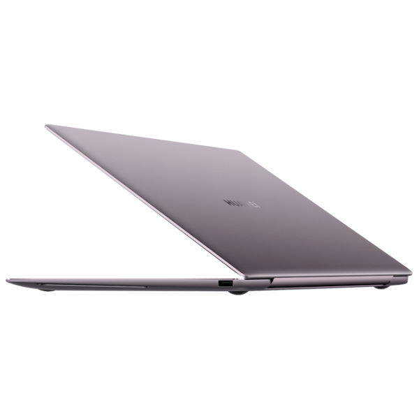 Huawei Matebook X Pro 13 Core i7/ 8 ГБ/ 512 ГБ/ VGA Дискретная/ Серый photo 3