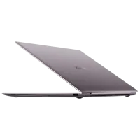 Ноутбук Huawei Matebook X Pro 13 Core i7 8565U / 8 ГБ / 512 ГБ / VGA Дискретная / Серый photo 7