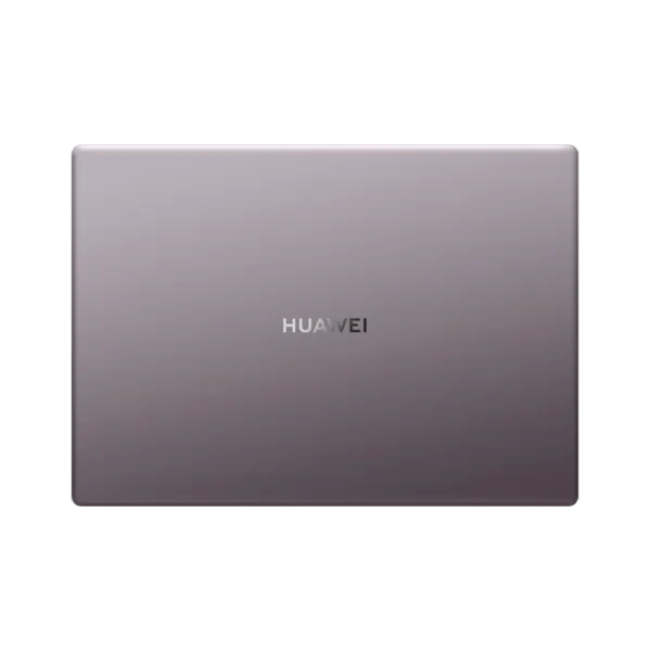 Huawei Matebook X Pro 13 Core i7/ 8 ГБ/ 512 ГБ/ VGA Дискретная/ Серый photo 4