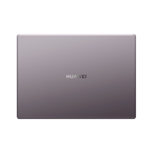 Huawei Matebook X Pro 13 Core i7/ 8 ГБ/ 512 ГБ/ VGA Дискретная/ Серый photo 4
