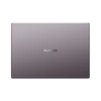 Ноутбук Huawei Matebook X Pro 13 Core i7 8565U / 8 ГБ / 512 ГБ / VGA Дискретная / Серый photo 8