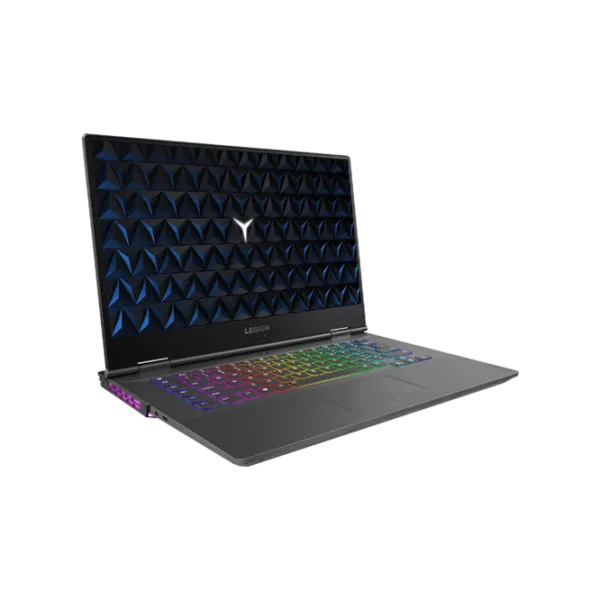 Lenovo Legion Y740-15IRHg Core i7/ 16 GB/ 512 GB/ RTX 2070/ Black photo 2 Lenovo Legion Y740-15IRHg Core i7/ 16 GB/ 512 GB/ RTX 2070/ Black photo 2