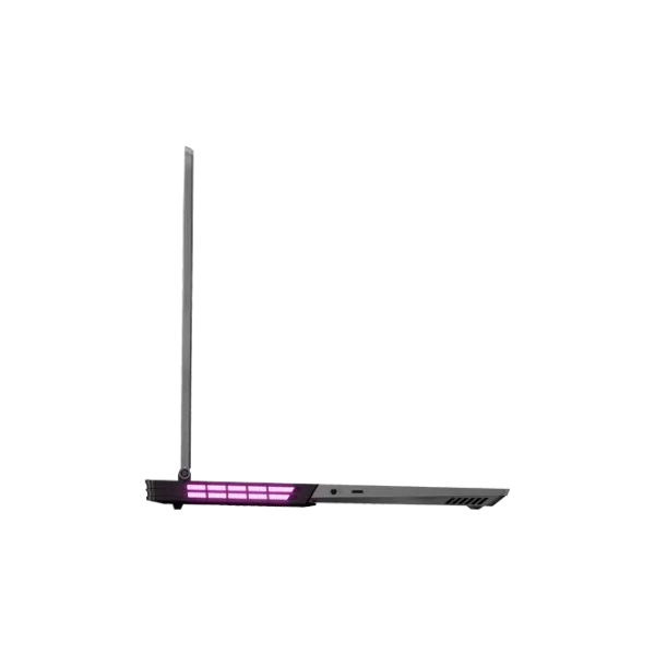 Lenovo Legion Y740-15IRHg Core i7/ 16 GB/ 512 GB/ RTX 2070/ Black photo 5 Lenovo Legion Y740-15IRHg Core i7/ 16 GB/ 512 GB/ RTX 2070/ Black photo 5