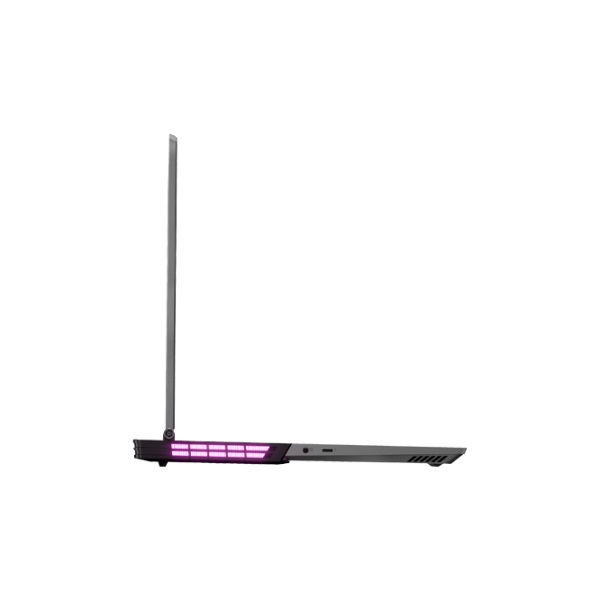 Lenovo Legion Y740-15IRHg Core i7/ 16 GB/ 512 GB/ RTX 2070/ Black photo 5 Lenovo Legion Y740-15IRHg Core i7/ 16 GB/ 512 GB/ RTX 2070/ Black photo 5