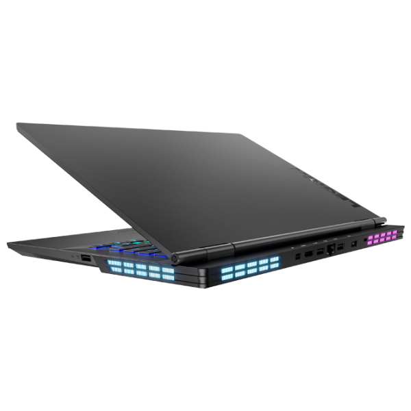 Lenovo Legion Y740-15IRHg Core i7/ 16 GB/ 512 GB/ RTX 2070/ Black photo 6 Lenovo Legion Y740-15IRHg Core i7/ 16 GB/ 512 GB/ RTX 2070/ Black photo 6