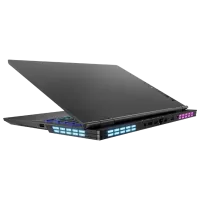 Laptop Gaming Lenovo Legion Y740-15IRHg Core i7 / 16 GB / 512 GB / GeForce RTX 2070 / Black photo 6