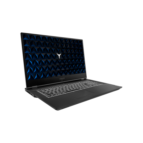 Lenovo Legion Y540-17IRH Core i7/ 16 ГБ/ 512 ГБ/ Черный photo 2 Lenovo Legion Y540-17IRH Core i7/ 16 ГБ/ 512 ГБ/ Черный photo 2