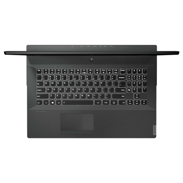 Lenovo Legion Y540-17IRH Core i7/ 16 ГБ/ 512 ГБ/ Черный photo 3 Lenovo Legion Y540-17IRH Core i7/ 16 ГБ/ 512 ГБ/ Черный photo 3