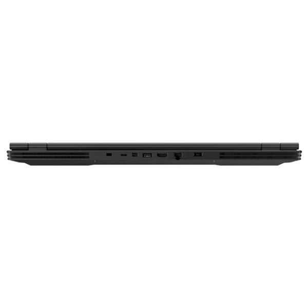 Lenovo Legion Y540-17IRH Core i7/ 16 ГБ/ 512 ГБ/ Черный photo 5 Lenovo Legion Y540-17IRH Core i7/ 16 ГБ/ 512 ГБ/ Черный photo 5
