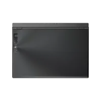 Ноутбук Игровой Lenovo Legion Y540-17IRH Core i7 / 16 ГБ / 512 ГБ / / Черный photo 6