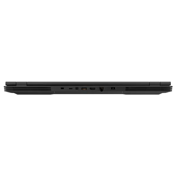 Ноутбук Игровой Lenovo Legion Y540-17IRH Core i7 / 16 ГБ / 512 ГБ / GeForce RTX 2060 / Черный photo 5