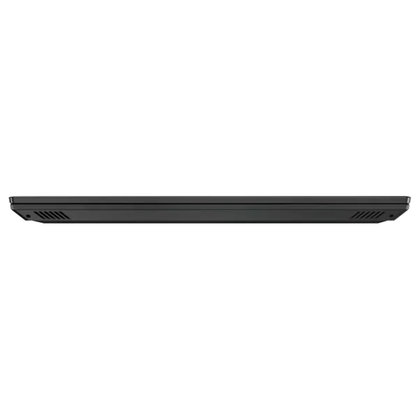Lenovo Legion Y540-17IRH Core i7/ 1 TB/ 8 GB/ 128 GB/ GTX 1650/ Black photo 4 Lenovo Legion Y540-17IRH Core i7/ 1 TB/ 8 GB/ 128 GB/ GTX 1650/ Black photo 4
