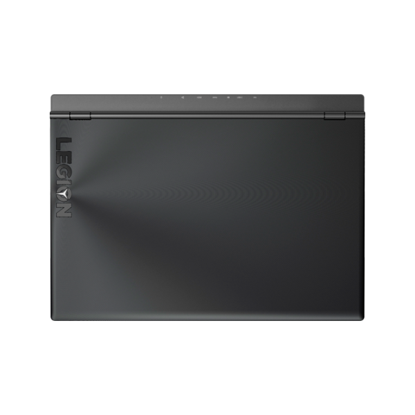 Lenovo Legion Y540-17IRH Core i7/ 1 TB/ 8 GB/ 128 GB/ GTX 1650/ Black photo 6 Lenovo Legion Y540-17IRH Core i7/ 1 TB/ 8 GB/ 128 GB/ GTX 1650/ Black photo 6