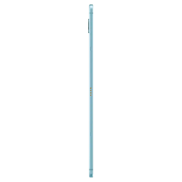 Планшет Samsung Tab S6 10.5"/ Синий/ 128 ГБ/ LTE/ T865 photo 4