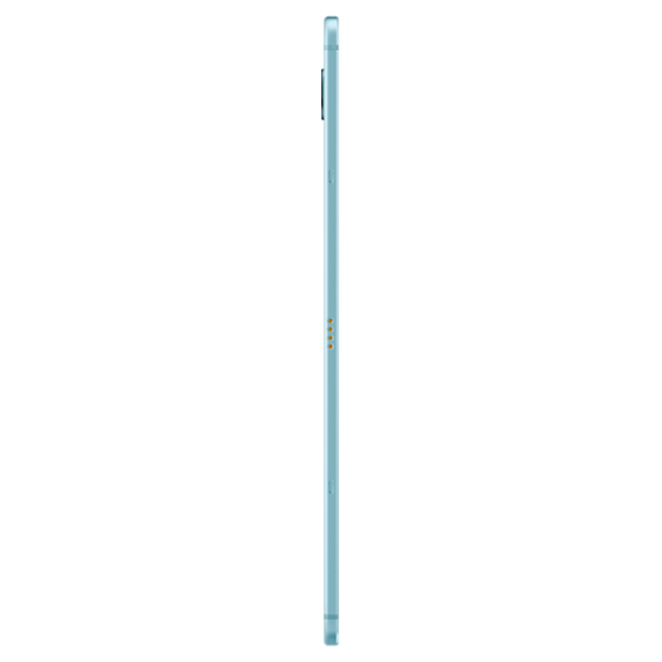 Планшет Samsung Tab S6 10.5"/ Синий/ 128 ГБ/ LTE/ T865 photo 4