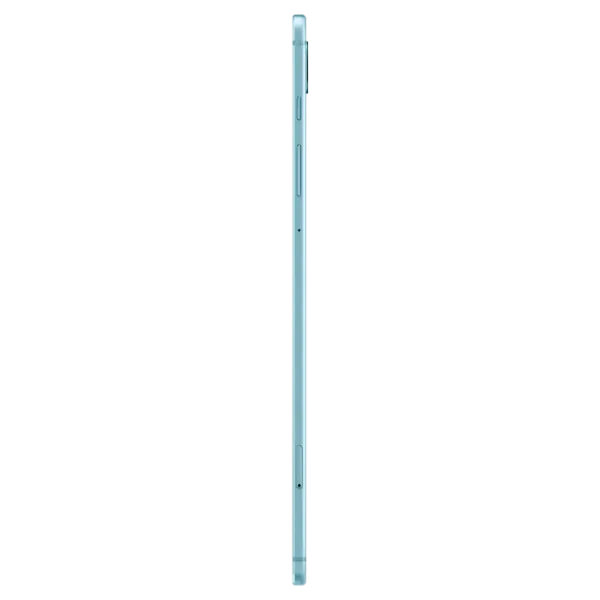 Планшет Samsung Tab S6 10.5"/ Синий/ 128 ГБ/ LTE/ T865 photo 5