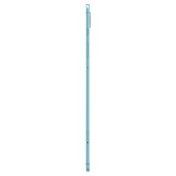 Планшет Samsung Tab S6 10.5"/ Синий/ 128 ГБ/ LTE/ T865 photo 5