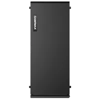 Корпус Gamemax Vega Mid Tower / Черный photo 2