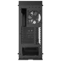 Корпус Gamemax Vega Mid Tower / Черный photo 10