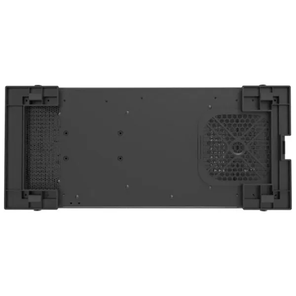 Корпус Gamemax Vega Mid Tower / Черный photo 11