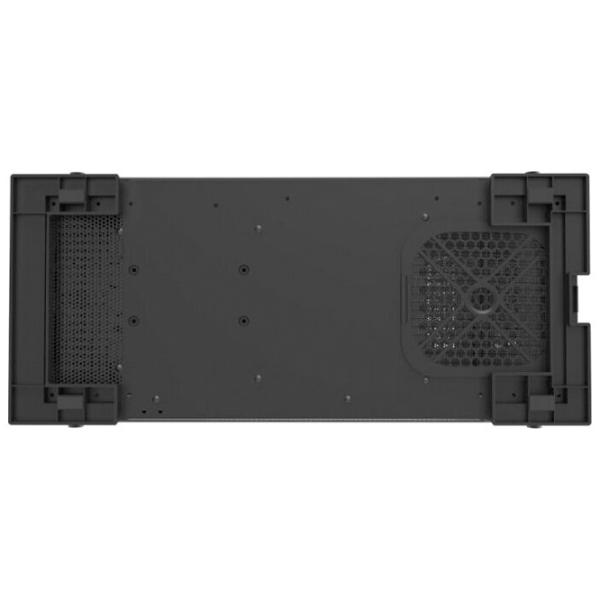 Корпус Gamemax Vega Mid Tower / Черный photo 11
