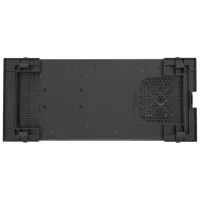 Корпус Gamemax Vega Mid Tower / Черный photo 11