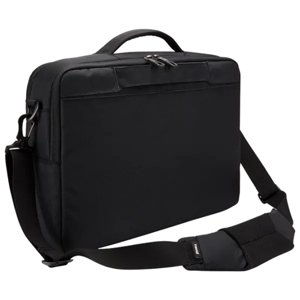 Geantă pentru laptop THULE Subterra 15.6"/ Black photo 3