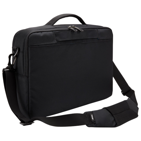 Geantă pentru laptop THULE Subterra 15.6"/ Black photo 3