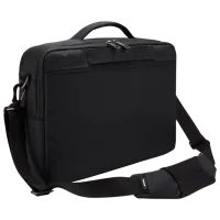 Geantă pentru laptop THULE Subterra 15.6"/ Black photo 3