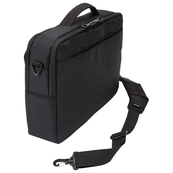 Geantă pentru laptop THULE Subterra 15.6"/ Black photo 4