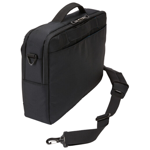 Geantă pentru laptop THULE Subterra 15.6"/ Black photo 4