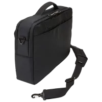 Geantă pentru laptop THULE Subterra 15.6"/ Black photo 4