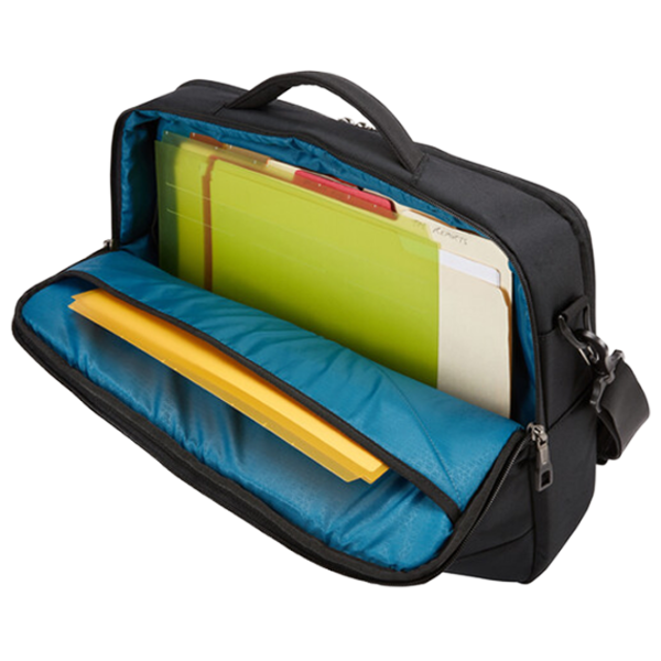 Geantă pentru laptop THULE Subterra 15.6"/ Black photo 5