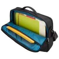 Geantă pentru laptop THULE Subterra 15.6"/ Black photo 5