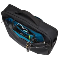 Geantă pentru laptop THULE Subterra 15.6"/ Black photo 6