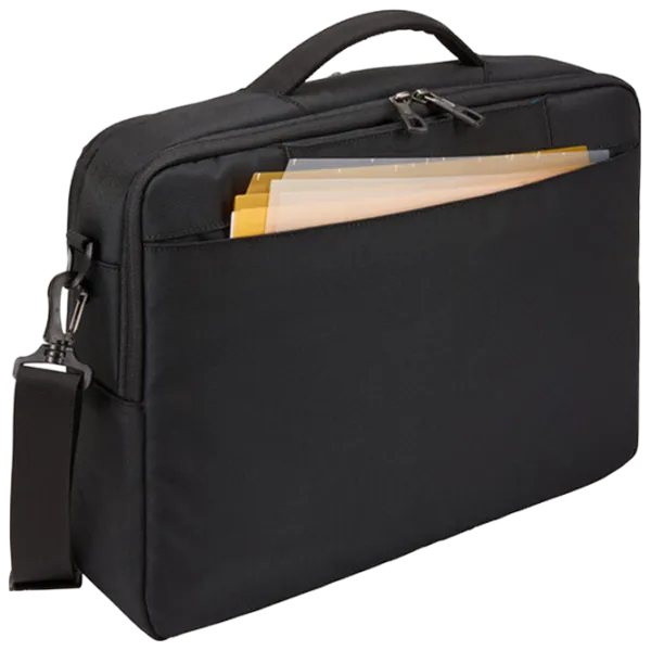 Geantă pentru laptop THULE Subterra 15.6"/ Black photo 7