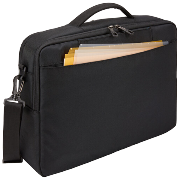 Geantă pentru laptop THULE Subterra 15.6"/ Black photo 7