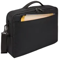 Geantă pentru laptop THULE Subterra 15.6"/ Black photo 7