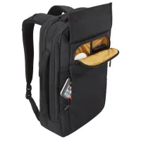 Rucsac THULE Paramount Convertible 15.6"/ Black/ 16 l photo 3