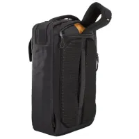 Rucsac THULE Paramount Convertible 15.6"/ Black/ 16 l photo 5