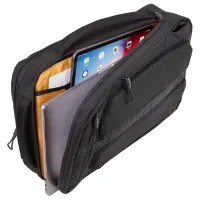 Rucsac THULE Paramount Convertible 15.6"/ Black/ 16 l photo 6